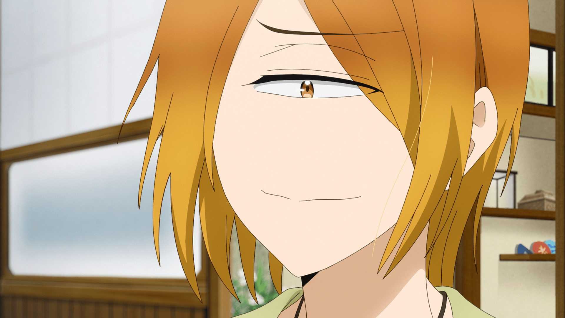 妖怪学校の先生はじめました！ - シーズン1 - 13話 (アニメ) | 無料