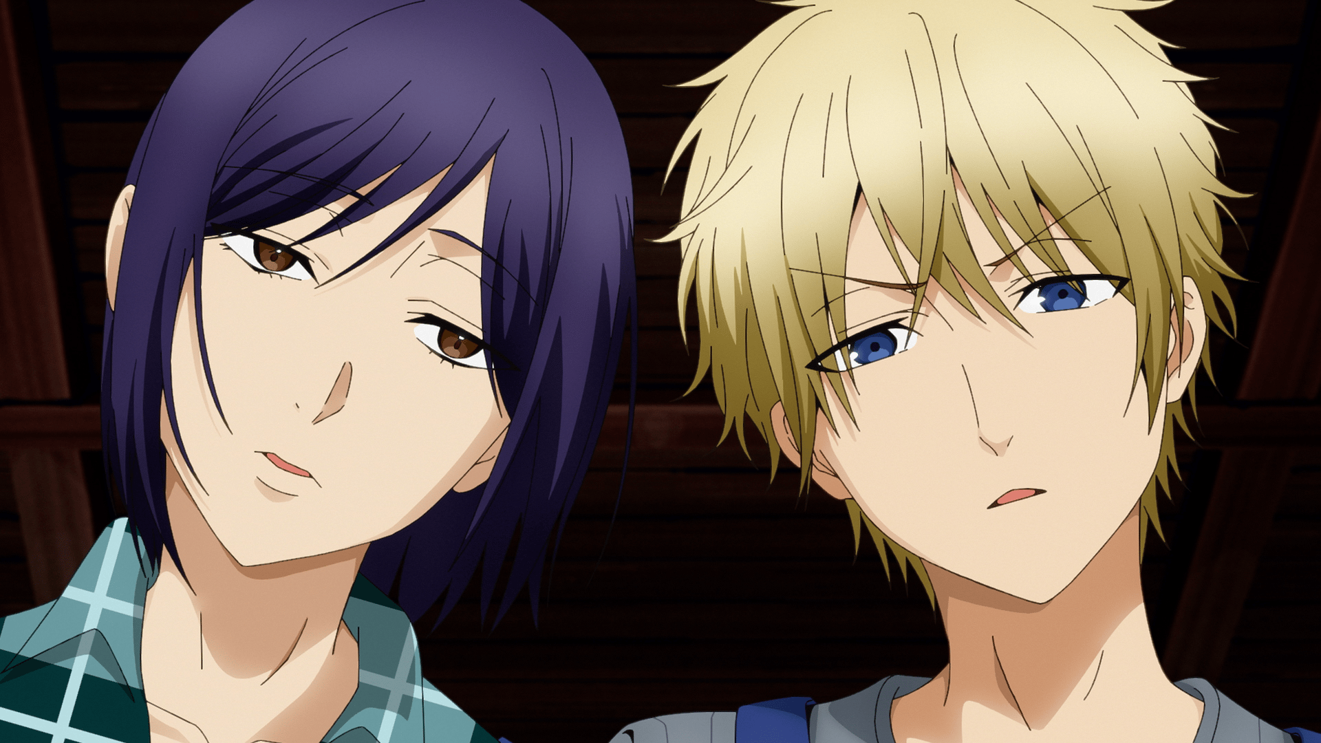 妖怪学校の先生はじめました! 1-13 田中まい◎妖はじ on X: 