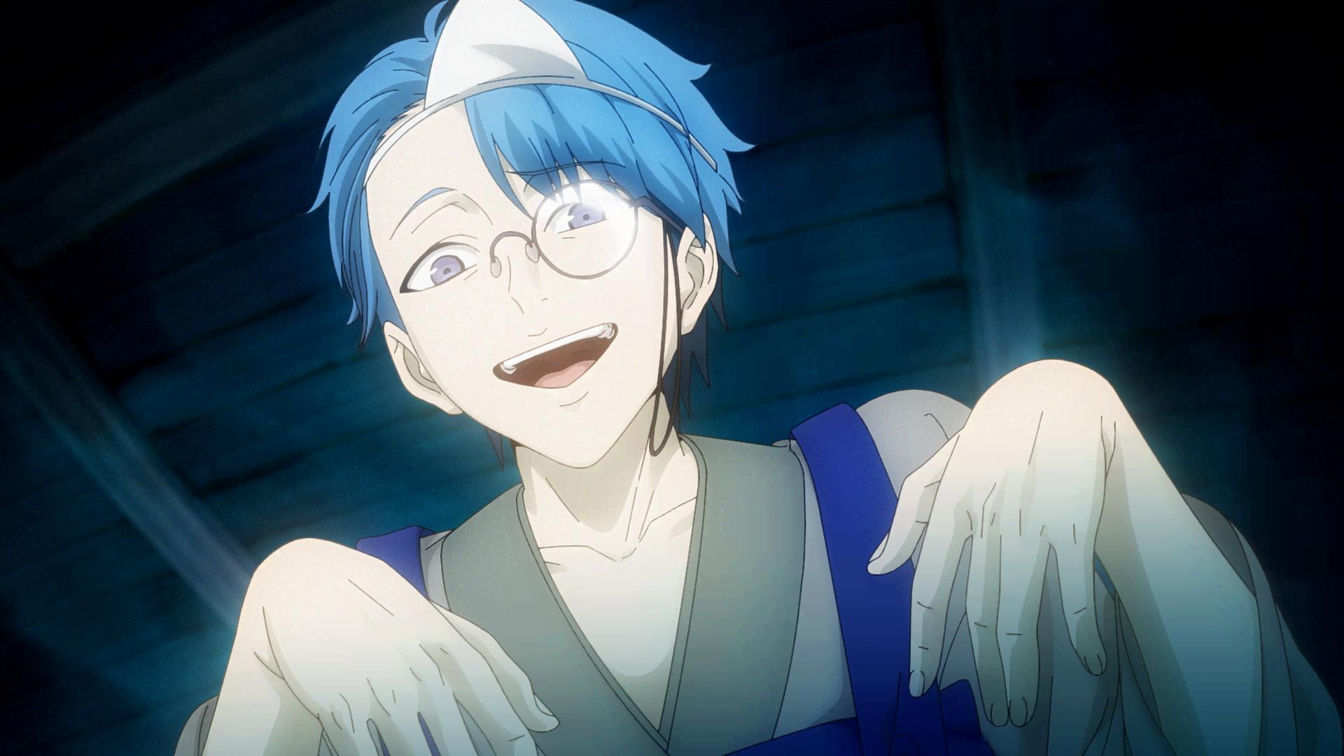 妖怪学校の先生はじめました! 1-13 妖怪学校の先生はじめました! 13 : bookfanプレミアム - 通販