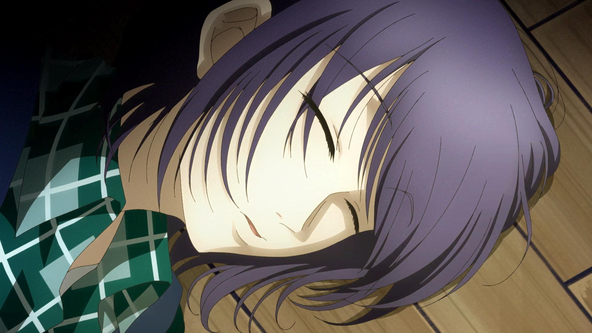 妖怪学校の先生はじめました！ - シーズン1 - 13話 (アニメ) | 無料