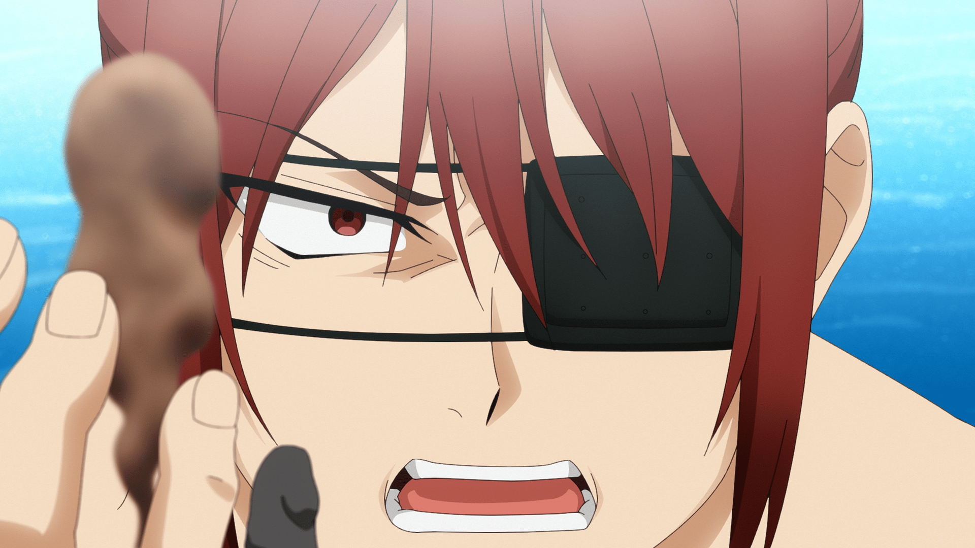 妖怪学校の先生はじめました！ - シーズン1 - 13話 (アニメ) | 無料