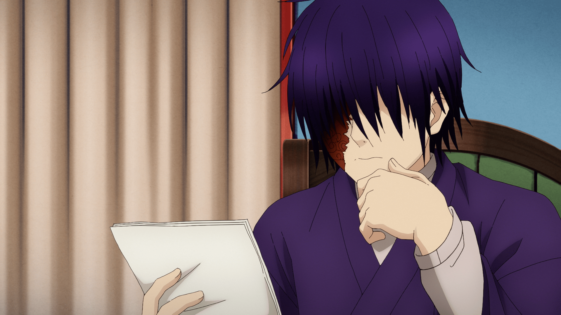 thumb001.png?height=720&