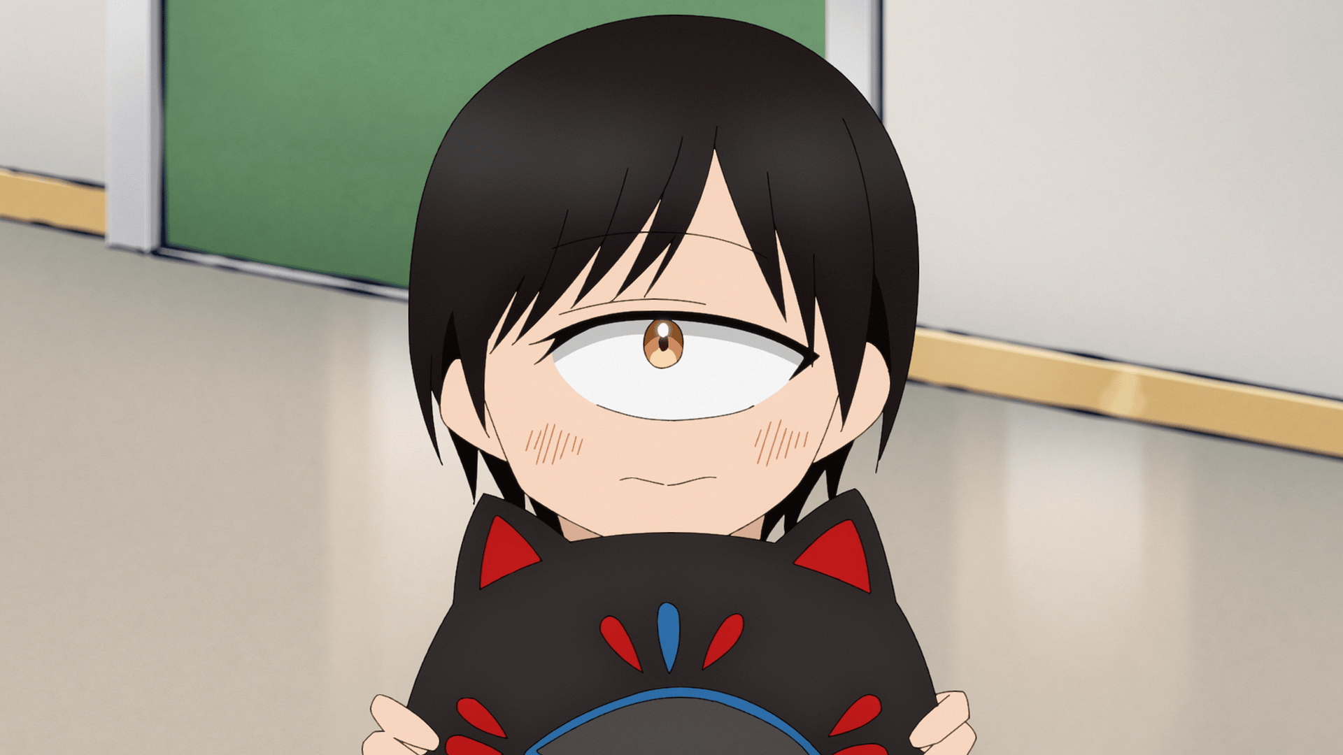 妖怪学校の先生はじめました 妖怪学校の先生はじめました! 8 [Youkai Gakkou no Sensei