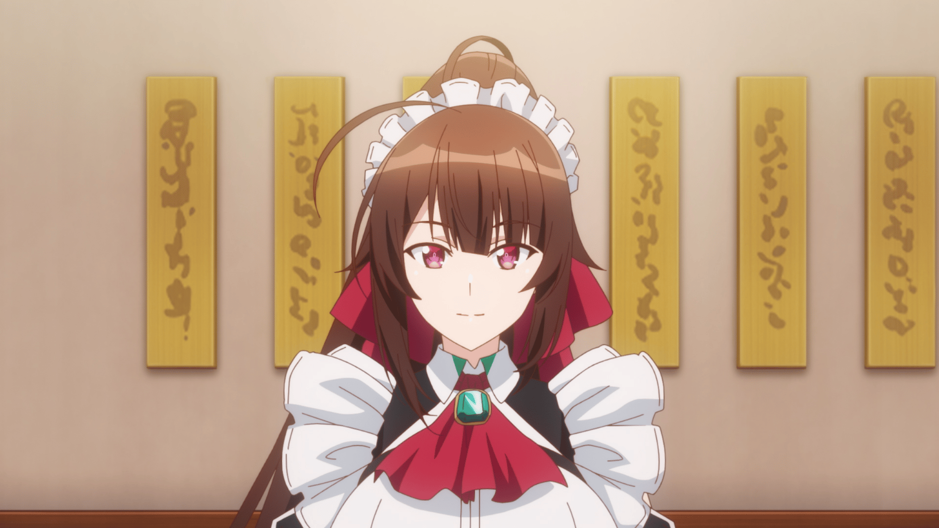 俺は星間国家の悪徳領主！ DMMスクラッチ 天城 17点 TVアニメ『俺は星間国家の悪徳領主！』 スクラッチ - くじポータル