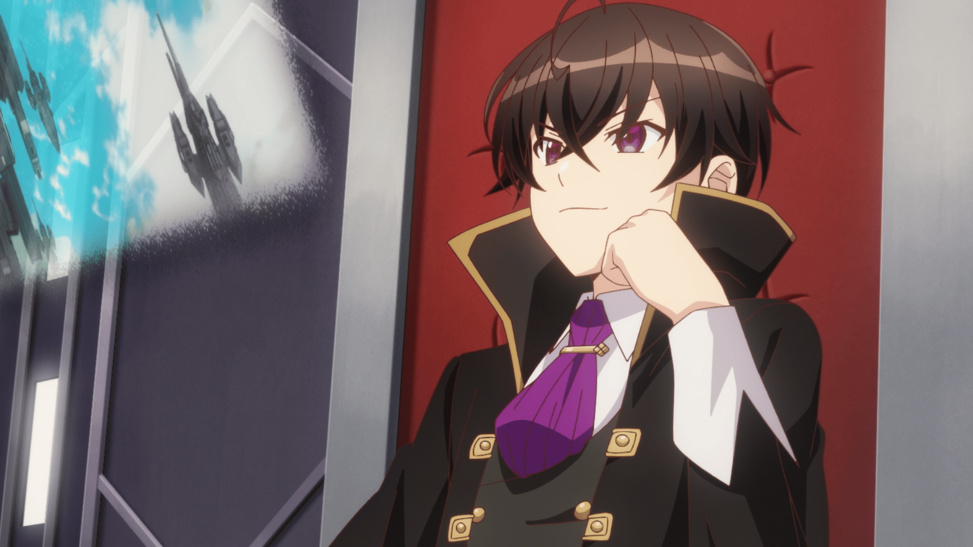 thumb002.png?height=720&