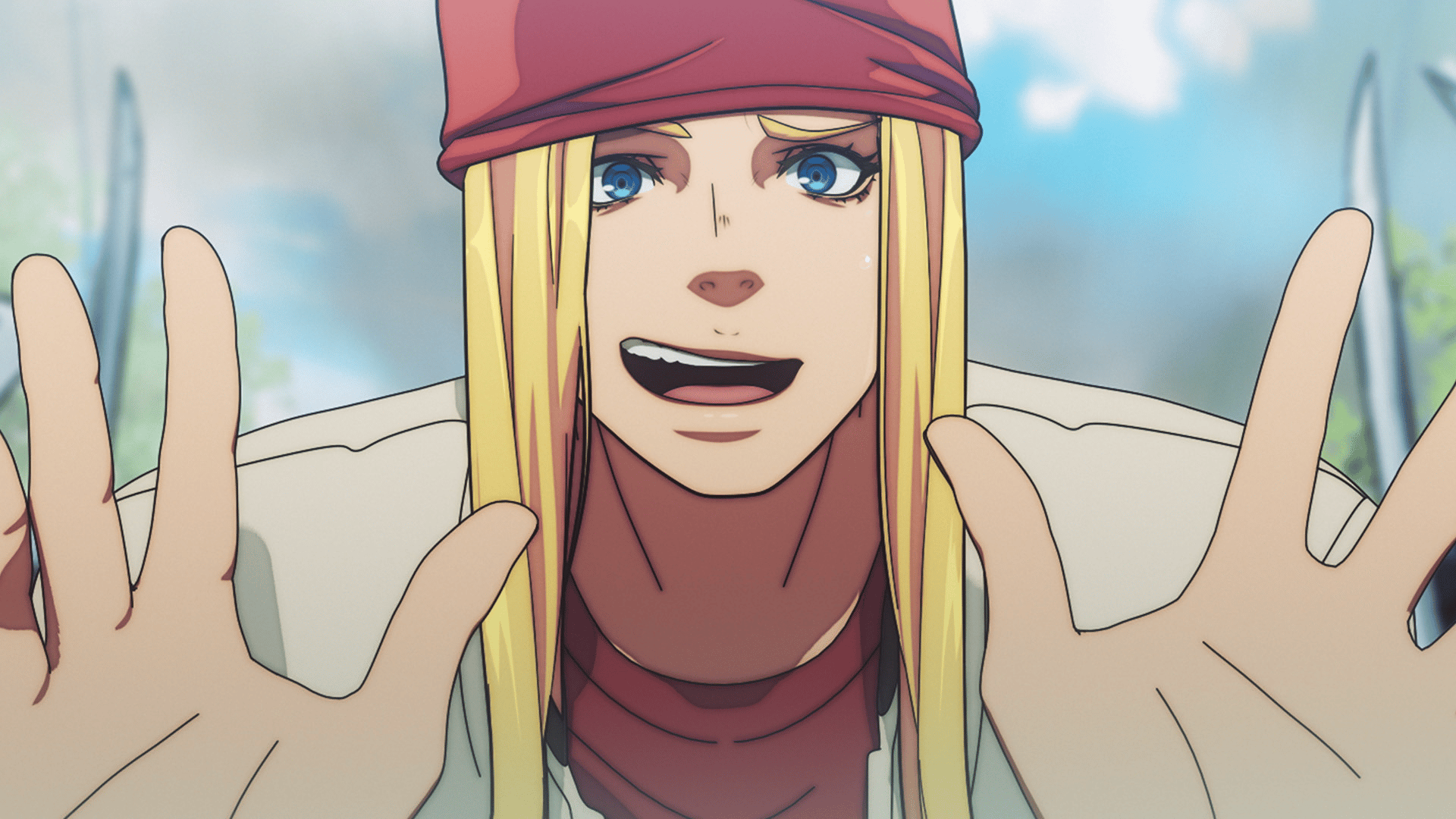 thumb002.png?height=144&