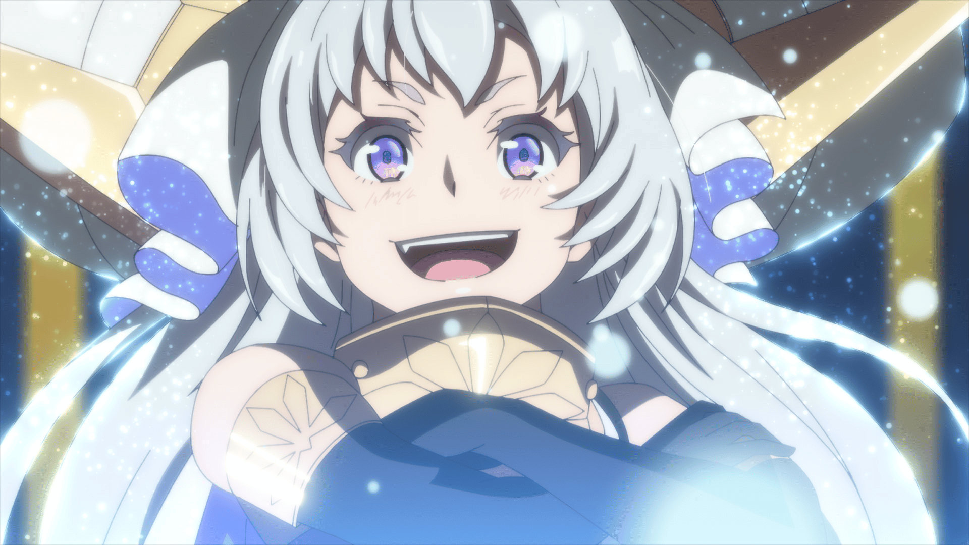 thumb002.png?height=720&