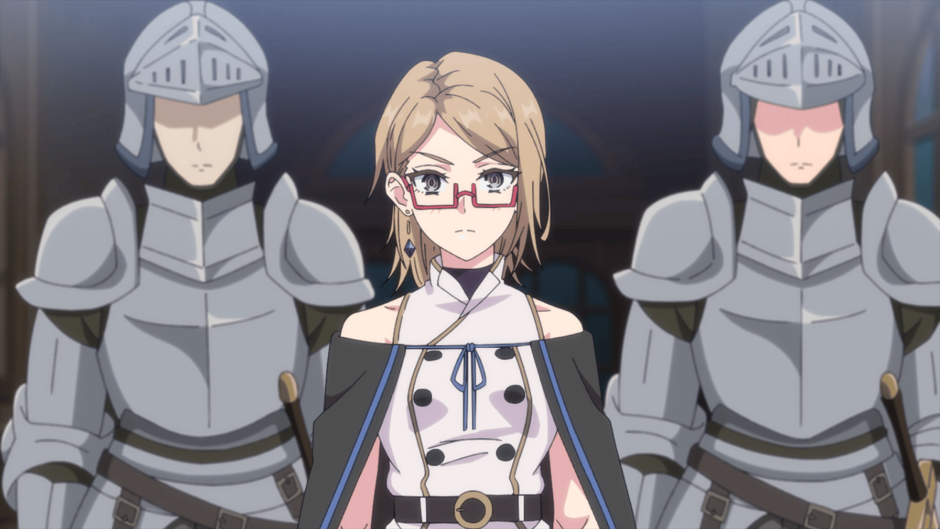 thumb002.png?height=720&