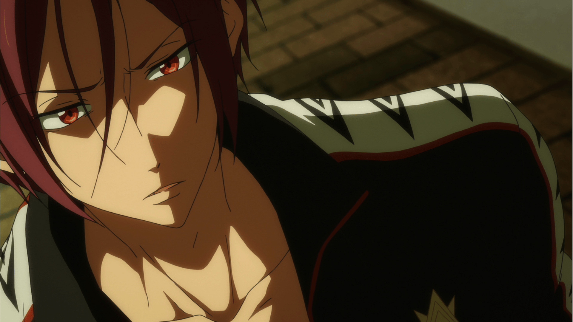 アニメFree!!　セット KAエスマ文庫 TV Animation Free! Novelize【在庫品】