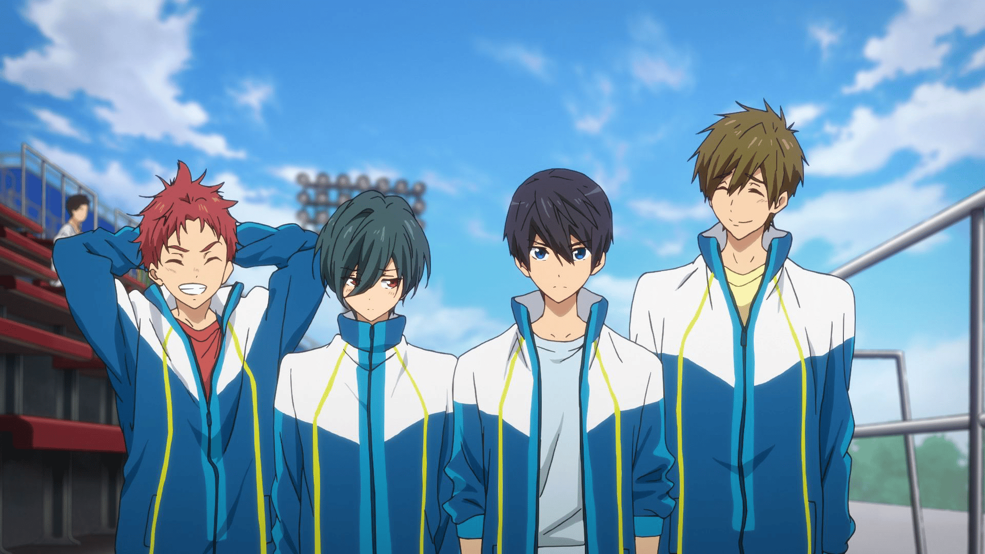 thumb001.png?height=720&