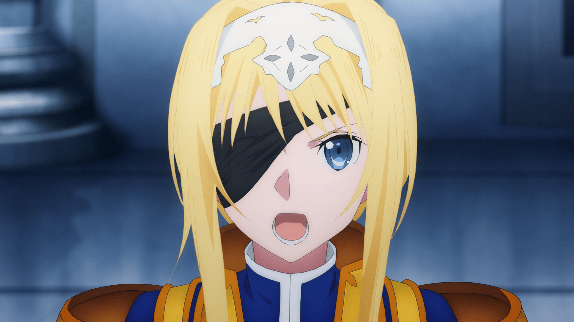thumb002.png?height=720&