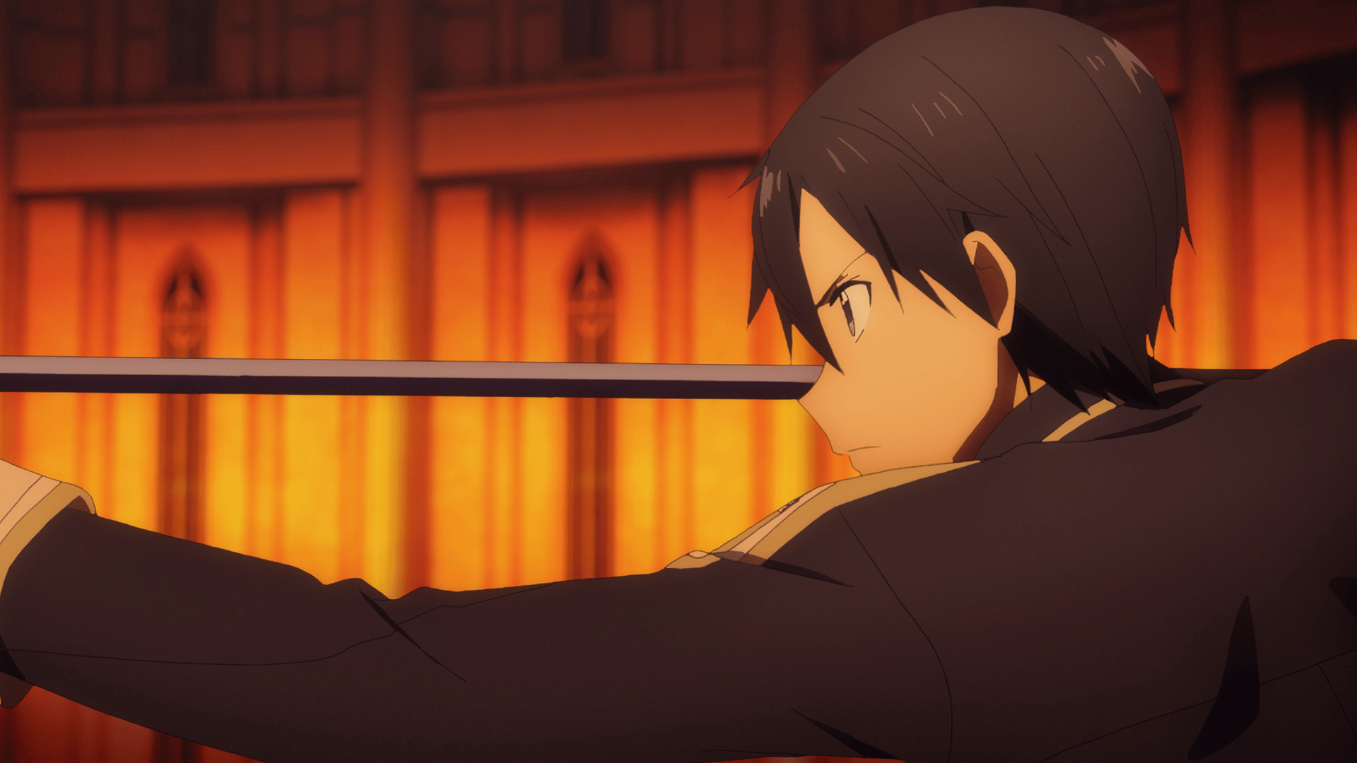 thumb002.png?height=720&
