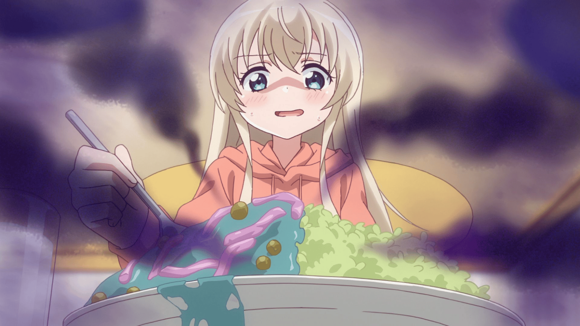 うちのメイドがウザすぎる　第1話 サイン入り台本 うちのメイドがウザすぎる! (アクションコミックス 1巻』｜感想