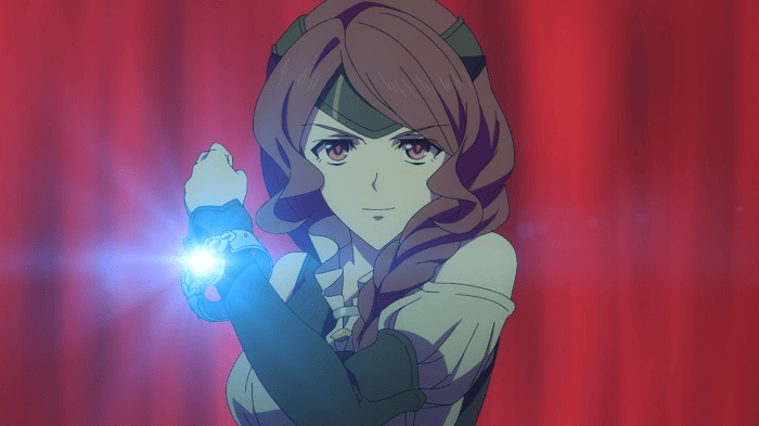 盾の勇者の成り上がり - Season 1 - 24話 (アニメ) | 無料動画