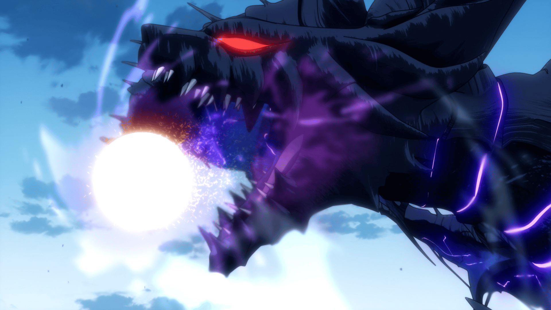 thumb002.png?height=720&