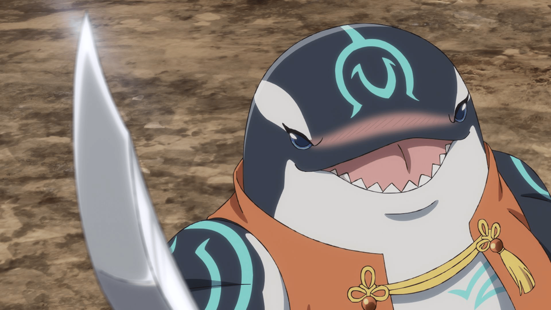 thumb002.png?height=720&