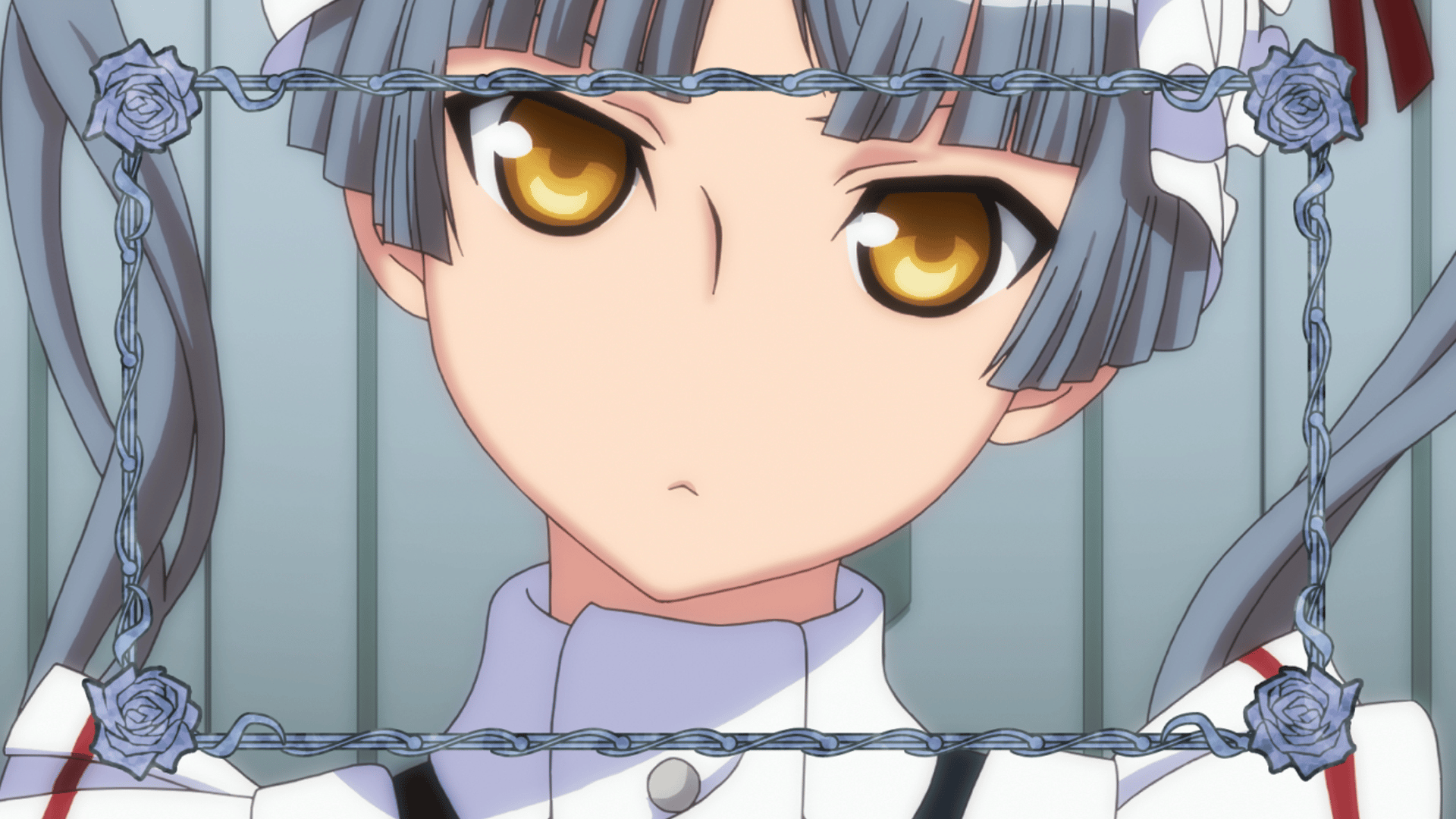 まりあ†ほりっく あらいぶ #1【配信後1週間無料視聴可能