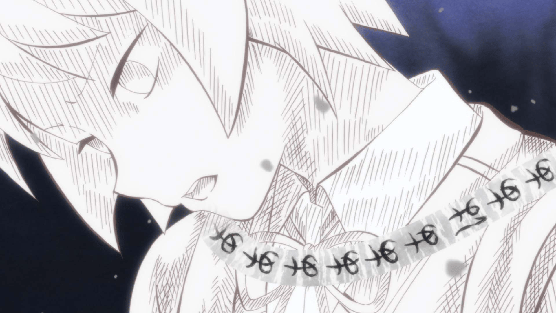 thumb002.png?height=720&