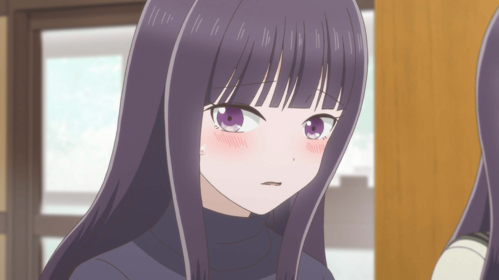 女子高生の無駄づかい 6 女子高生の無駄づかい #6・見逃し配信 | 新しい未来のテレビ | ABEMA
