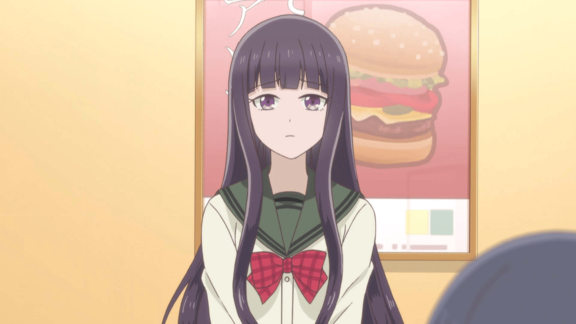 女子高生の無駄づかい 6 Amazon.co.jp: 女子高生の無駄づかい (6) (角川コミックス・エース