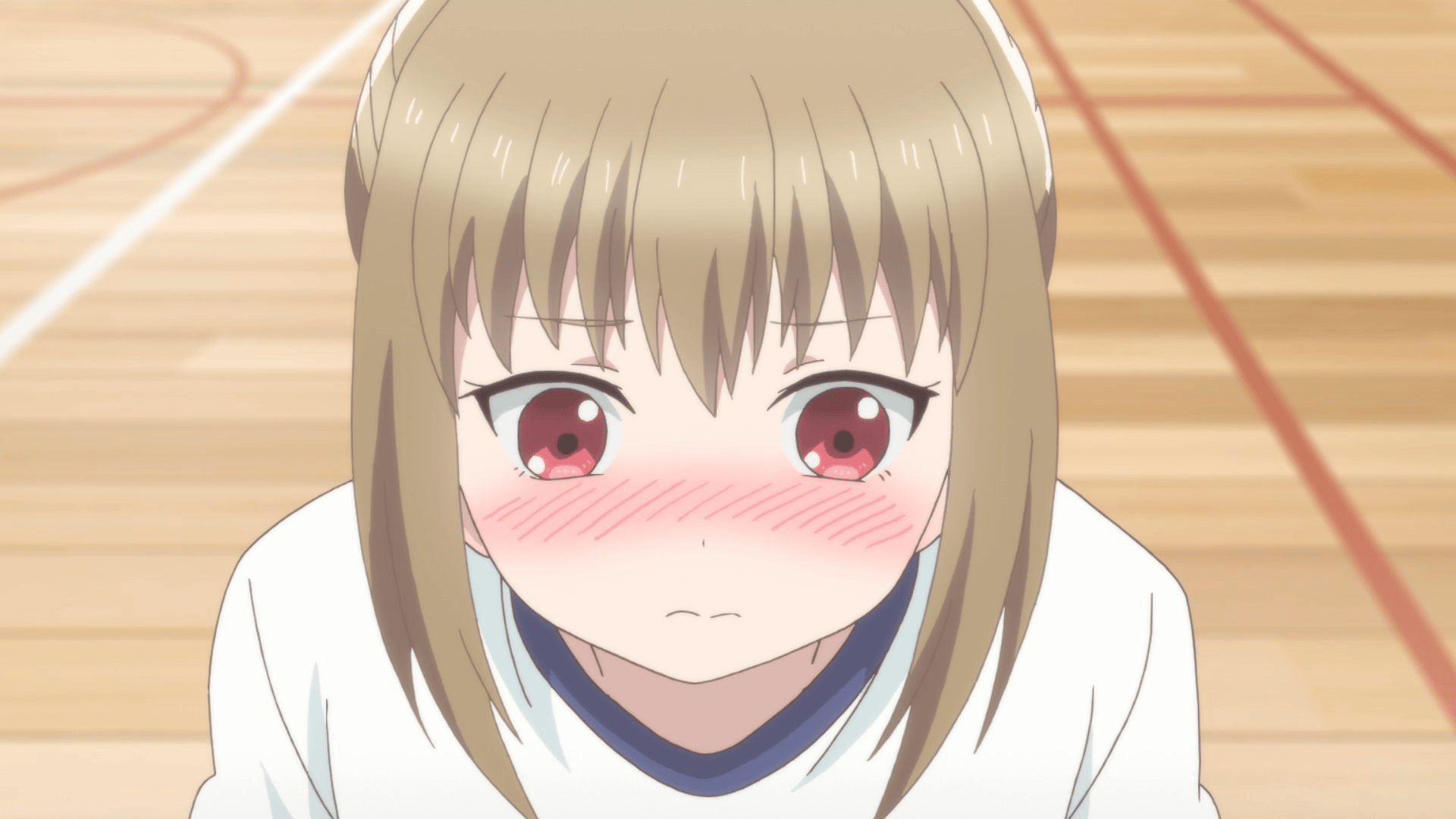 女子高生の無駄づかい - シーズン1 - 6話 (アニメ) | 無料動画・見逃し