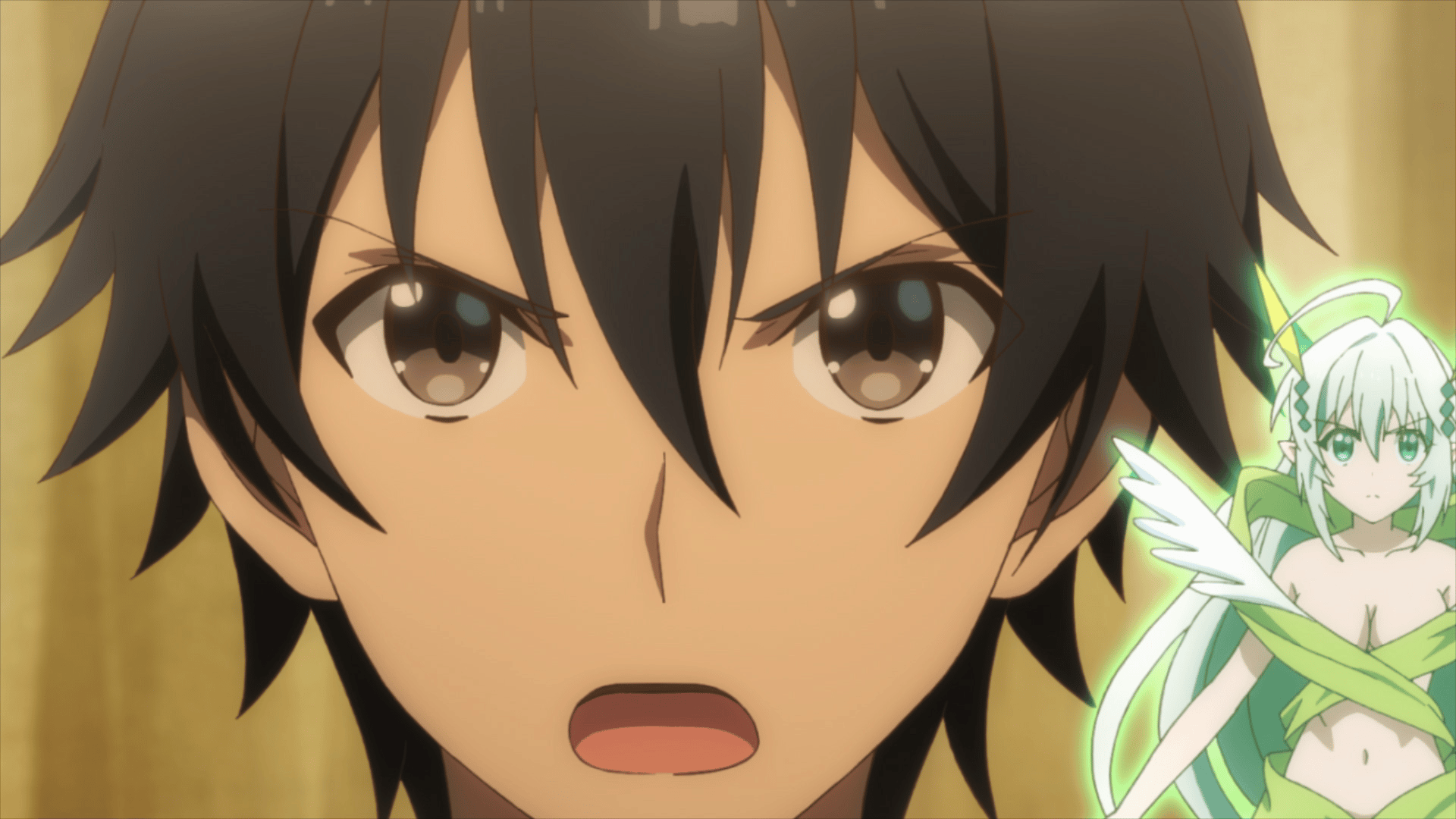 天地無用 第11話 AR台本 MOVIC 500 20250317_magicm_1111145_06.jpg