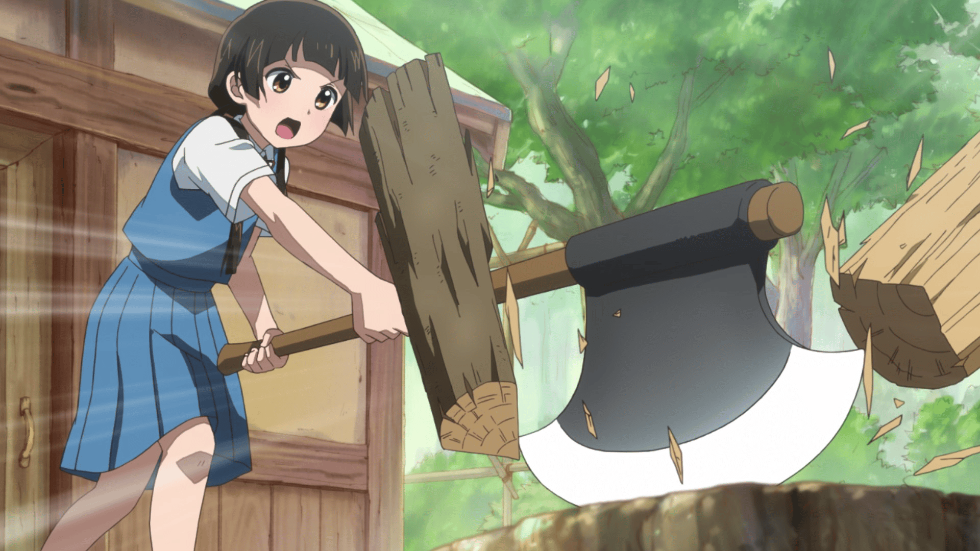 thumb001.png?height=720&