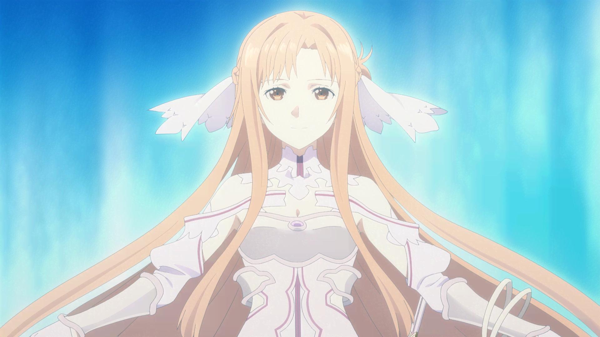 thumb002.png?height=720&