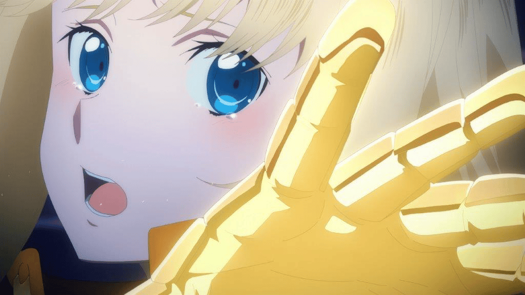 ソードアート・オンライン アリシゼーション編 9巻～20巻 キリト アリス ソードアート・オンライン - ソードアート・オンライン アリシ