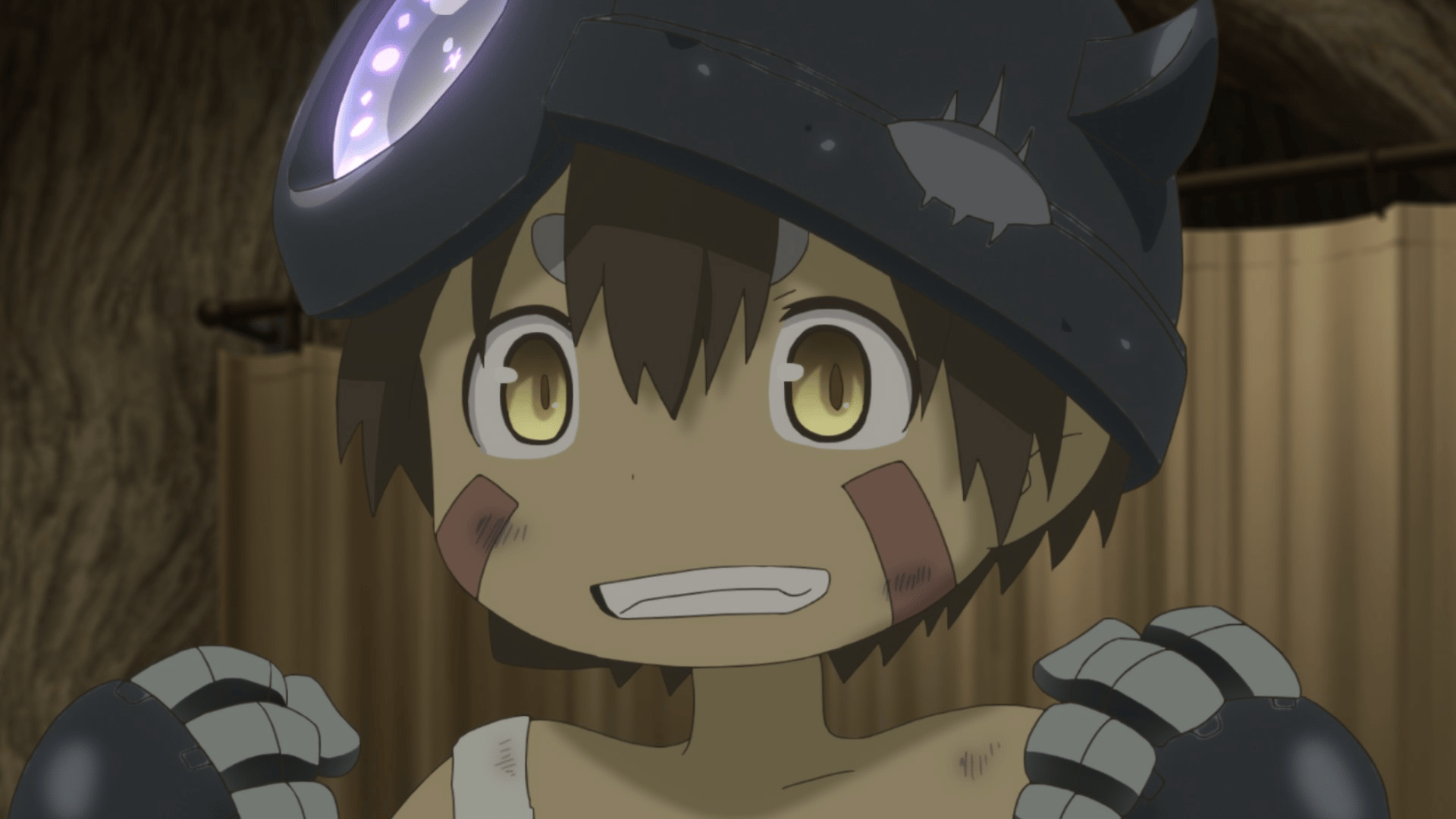 ほぼ新品！帯付き☆】メイドインアビス 全巻 1～8巻 つくしあきひと メイド メイドインアビス  1～8