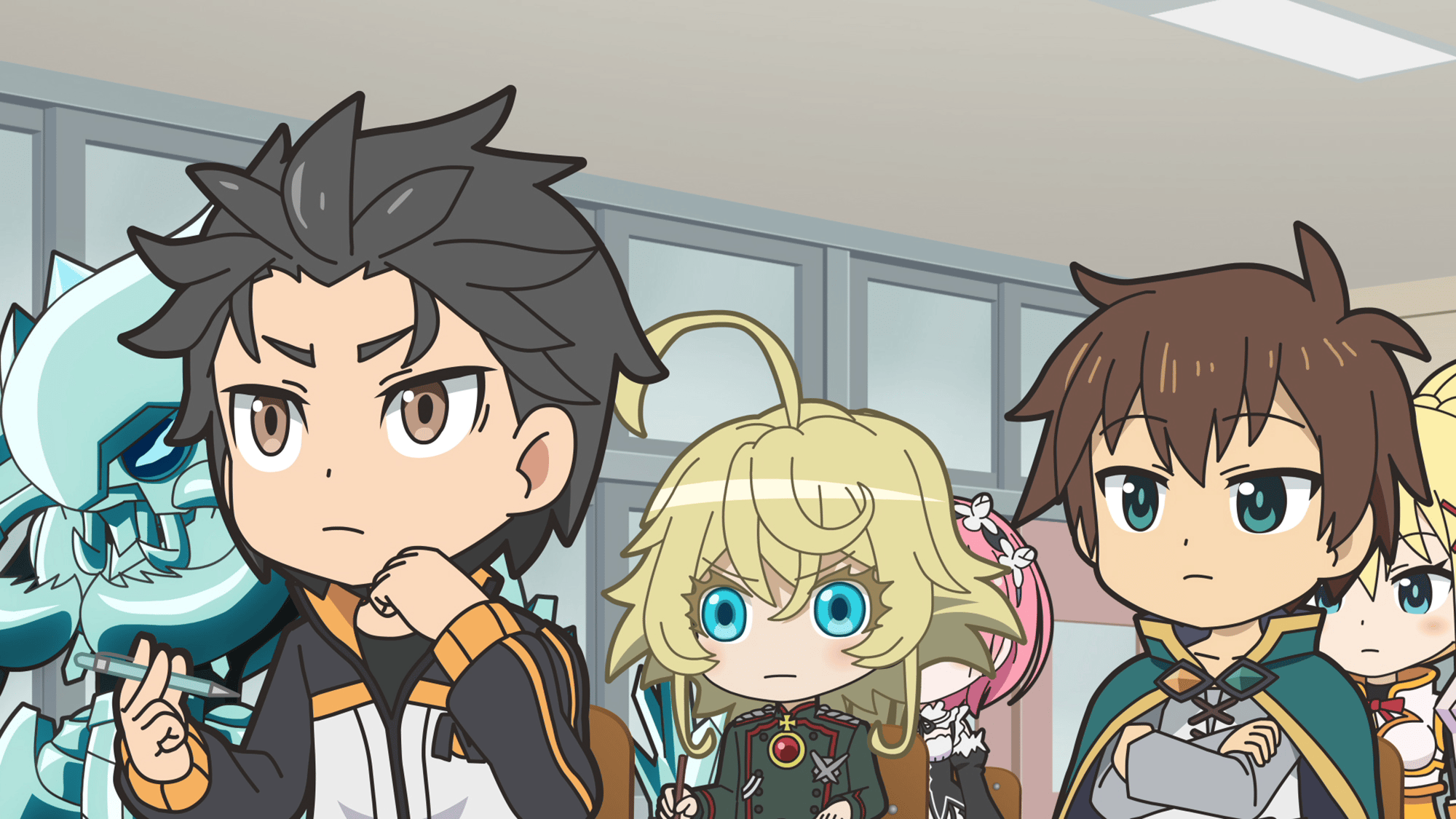 かるた パーマン ベルマーク 10話分 かるた パーマン ベルマーク 10話分 強くてニューサーガ