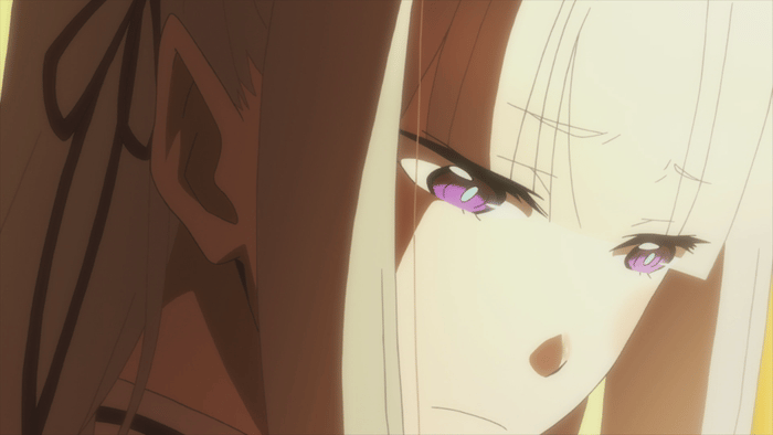 TK　引取り　Ｒｅ：ゼロから始める異世界生活ｓｅａｓｏｎ２Ｍ１３+ユニット 大都技研ぱちんこ「e Re：ゼロから始める異世界生活 season2」
