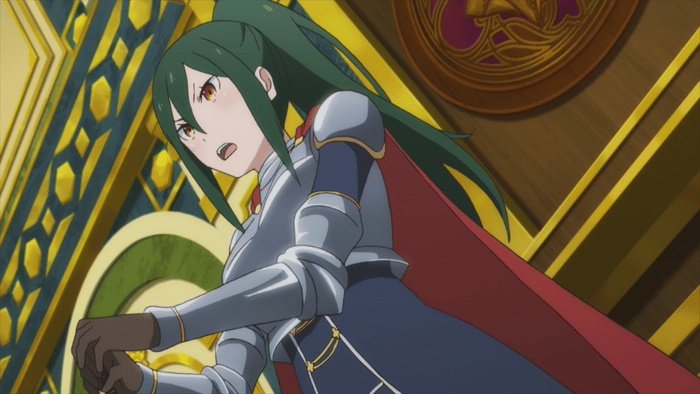 Re:ゼロから始める異世界生活 - Re:ゼロから始める異世界生活