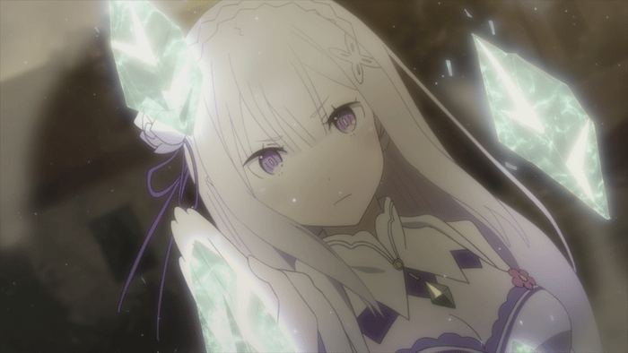 Re:ゼロから始める異世界生活　エミリア thumb002.png?height=720&