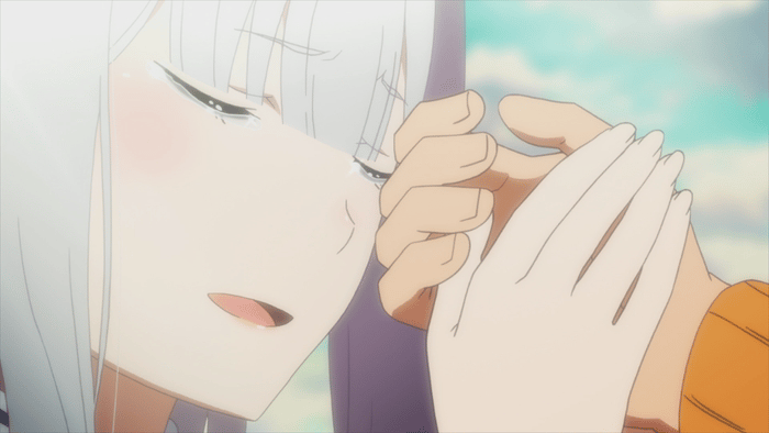 Re:ゼロから始める異世界生活1〜25 Amazon.co.jp: Re：ゼロから始める異世界生活 25 (MF文庫J) 電子