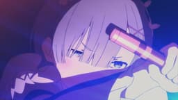 Re:ゼロから始める異世界生活 - Re:ゼロから始める異世界生活 Re:ゼロから始める異世界生活 - Re:ゼロから始める異世界生活