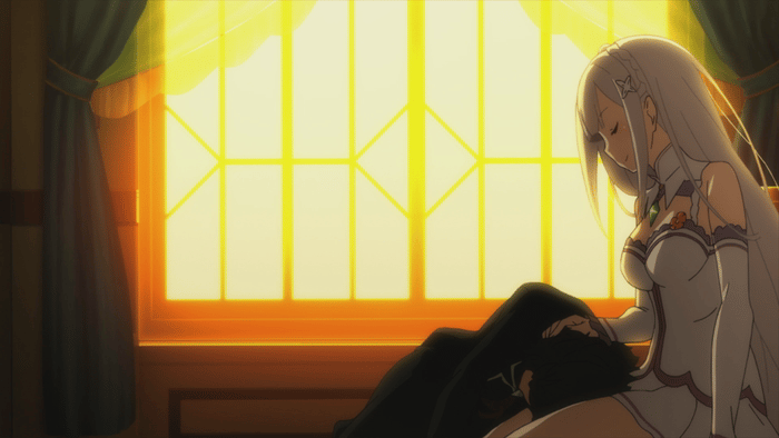 thumb002.png?height=720&