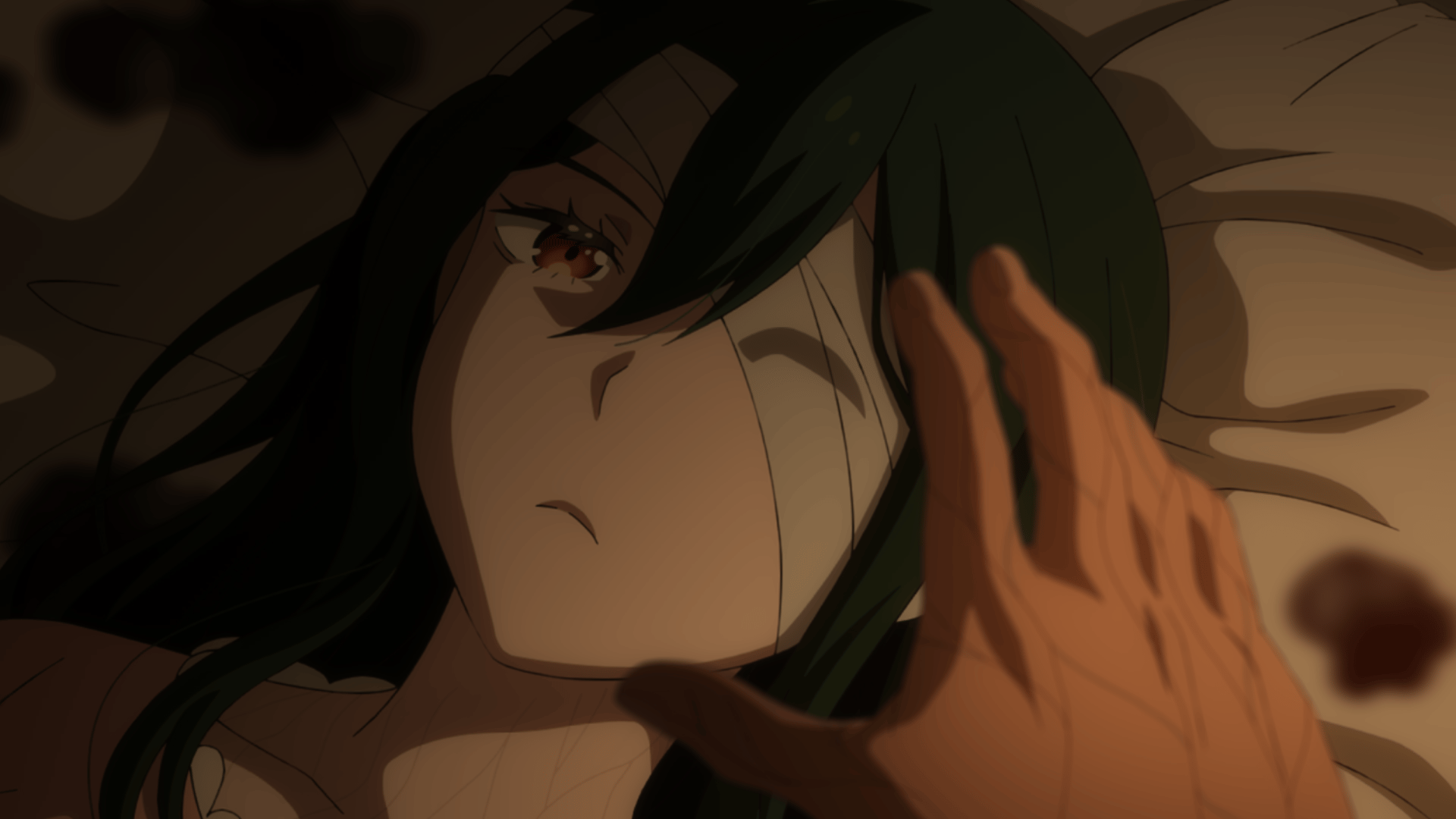 Re:ゼロから始める異世界生活 - Re:ゼロから始める異世界生活 3rd