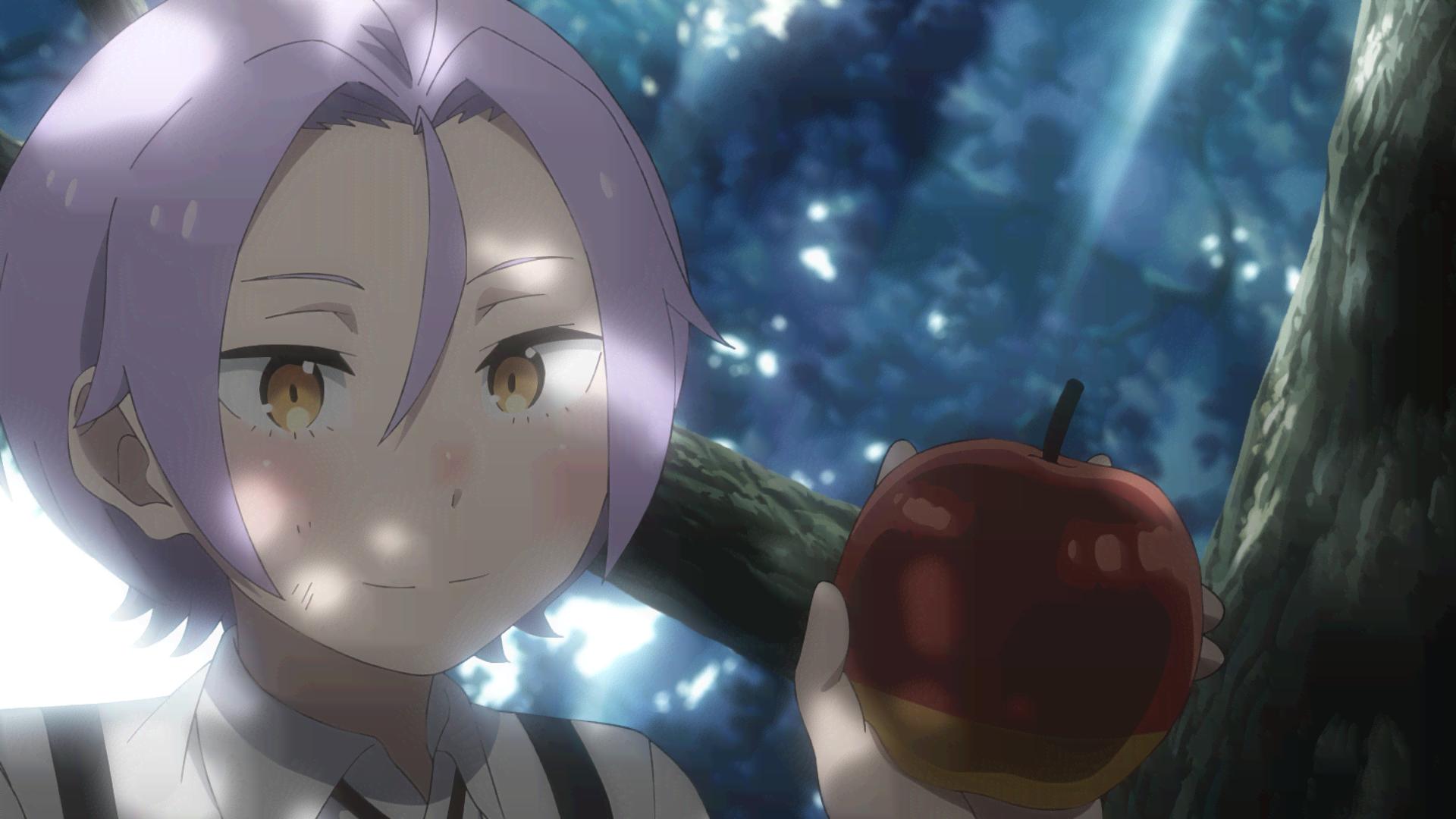 Re：ゼロから始める異世界生活 Re:ゼロから始める異世界生活 - Re:ゼロから始める異世界生活 3rd