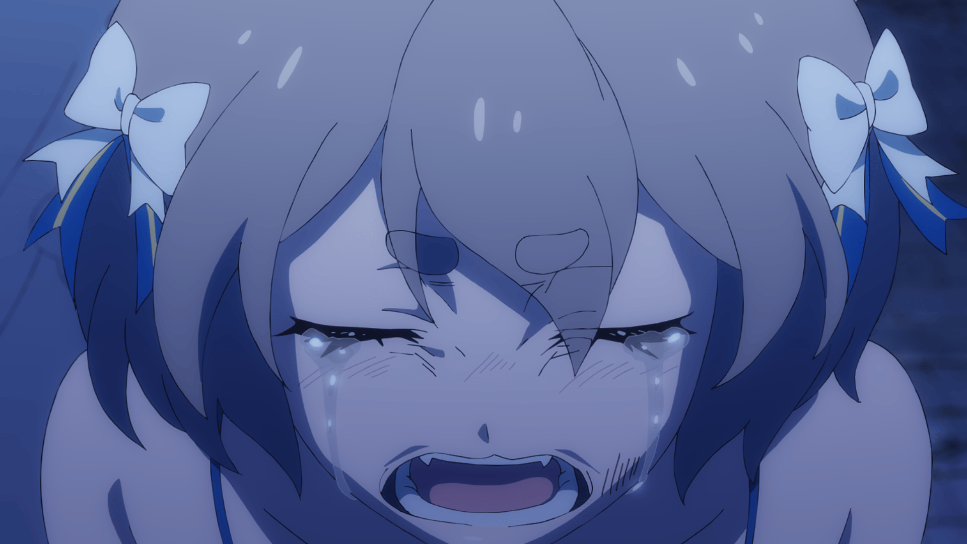 Re:ゼロから始める異世界生活 - Re:ゼロから始める異世界生活 3rd