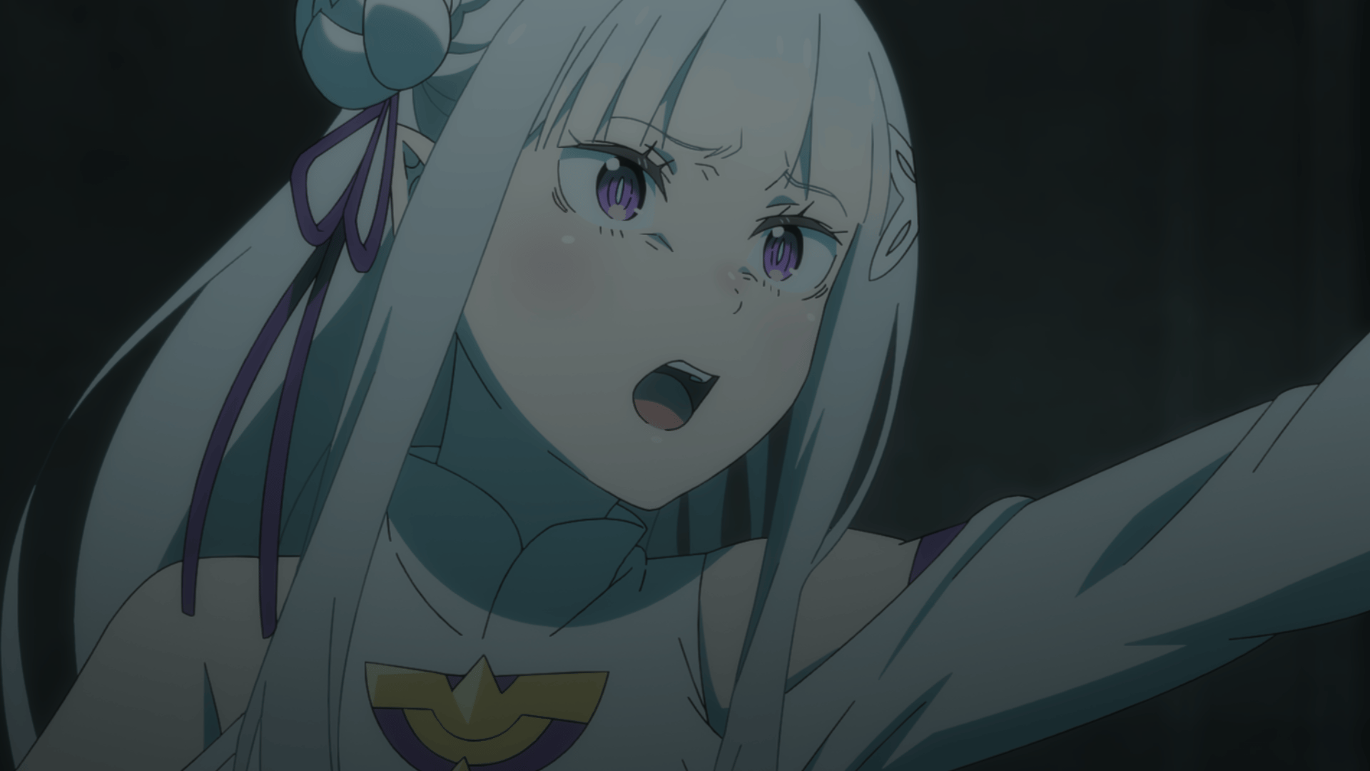 Re:ゼロから始める異世界生活2season 送料込み Re:ゼロから始める異世界生活 - Re:ゼロから始める異世界生活 4th