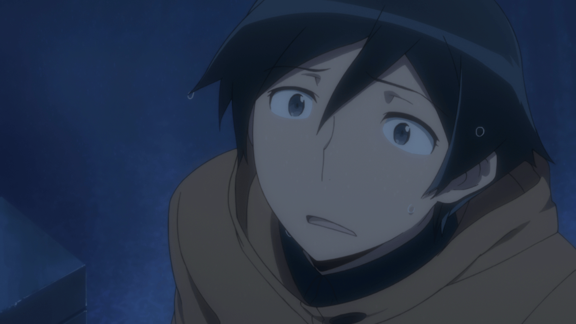 thumb002.png?height=720&