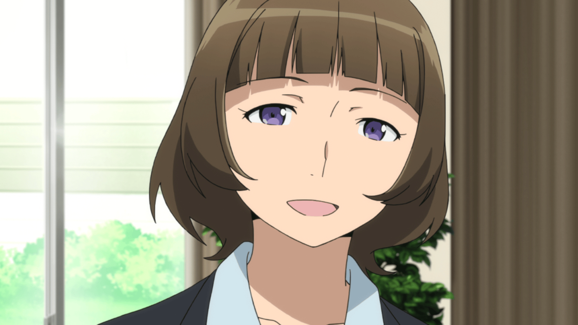 俺の妹がこんなに可愛いわけがない。 - 第2期 - 6話 (アニメ) | 無料