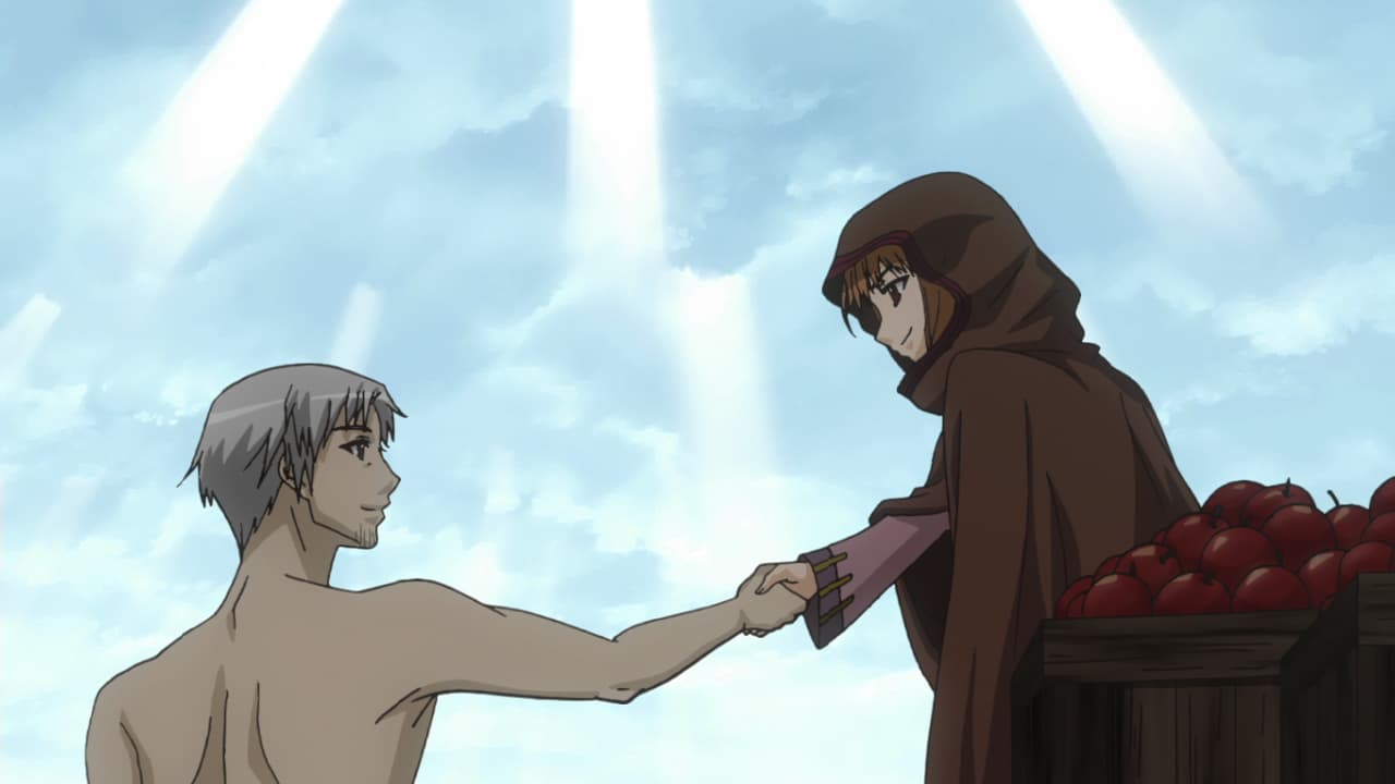 thumb001.png?height=720&