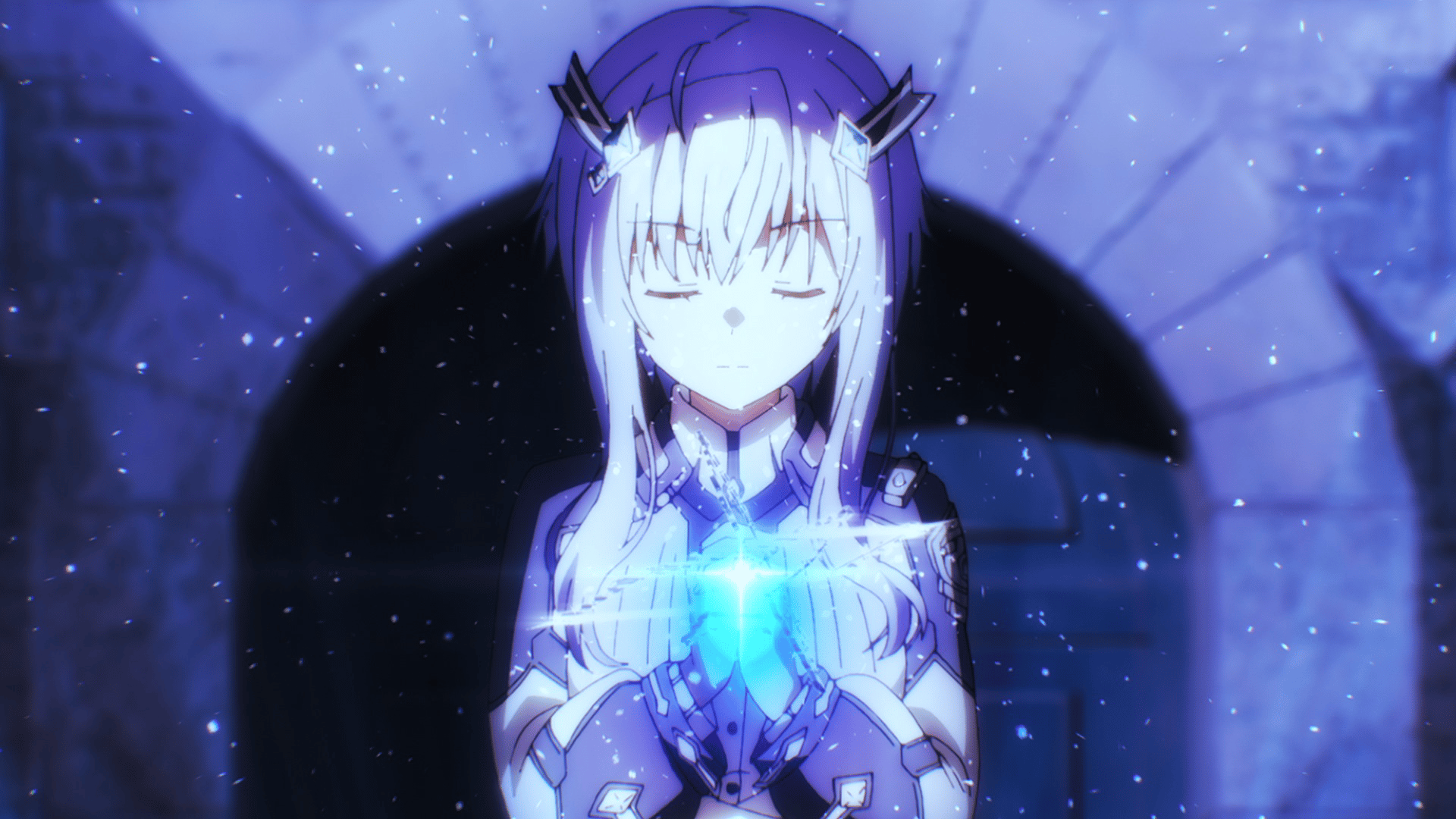 魔王学院の不適合者1-11 魔王学院の不適合者 ～史上最強の魔王の始祖、転生して子孫たち