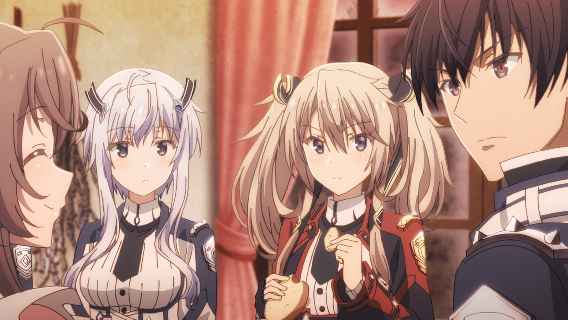 初版帯付 積木鏡介 魔物どもの聖餐ミサ 講談社ノベルス Amazon.co.jp: 御先祖様万々歳!! コンプリートボックス [DVD