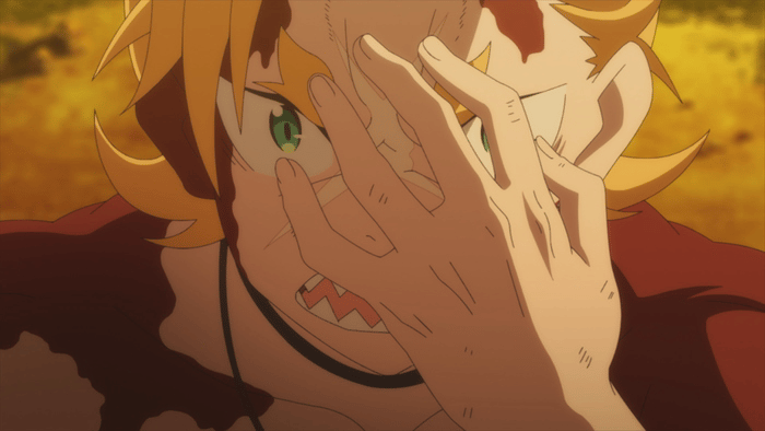 Re:ゼロから始める異世界生活 - Re:ゼロから始める異世界生活 2nd