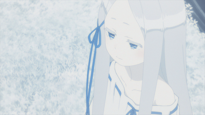 thumb002.png?height=720&