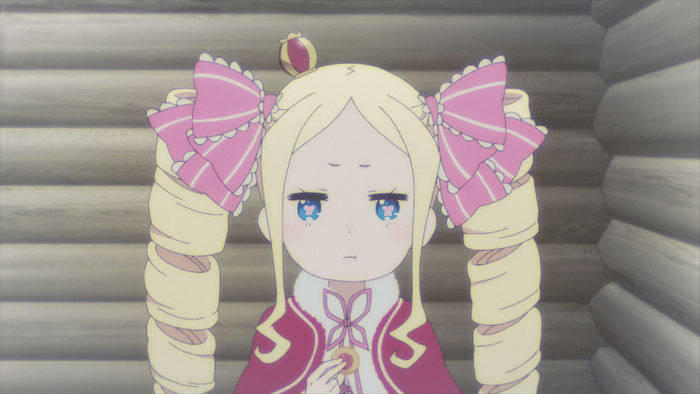 thumb002.png?height=720&