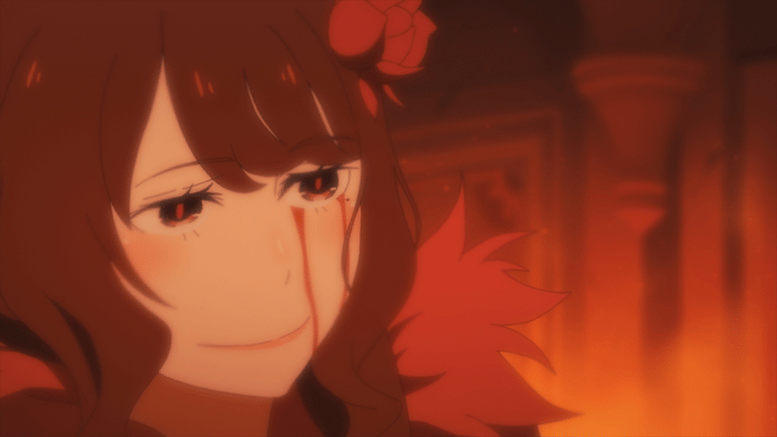 thumb002.png?height=720&